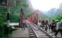 Tour Machu Picchu by Car