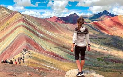 Montana Colors Perú